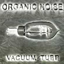 Organic Noise