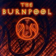 The Burnpool