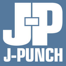 J-Punch & Dave Moonshine
