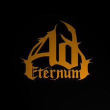 Ad Eternum
