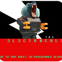 The Electrocult