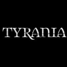 Tyrania