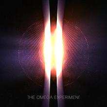 The Omega Experiment