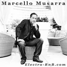 Marcello Musarra