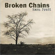 Kern Pratt