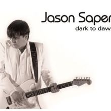 Jason Sapen