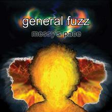General Fuzz
