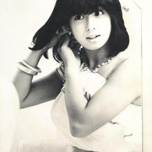 Naoko Kawai