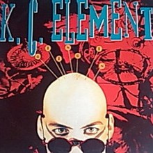K.C. Element
