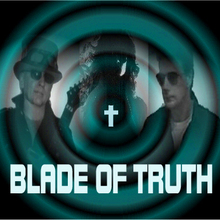 Blade of Truth