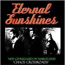 Eternal Sunshines