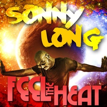 Sonny Long