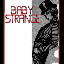 Baby Strange