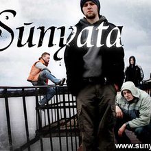 Sunyata