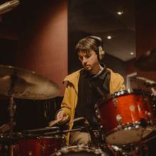 Tom Skinner
