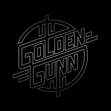 Golden Gunn