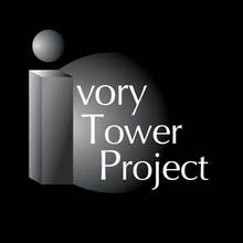 The Ivory Tower Project