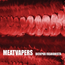 Meatvapers
