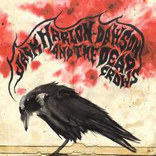 Jack Harlon & The Dead Crows