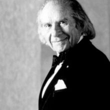 Frederick Fennell
