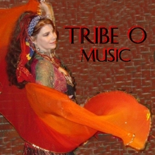 Tribe O