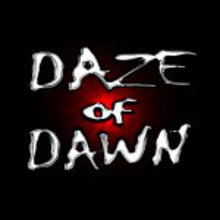 Daze of Dawn