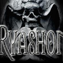 Ryashon