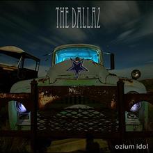 The Dallaz