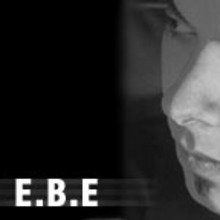 E.B.E.