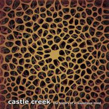 Castle Creek