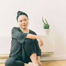 Annie Chen