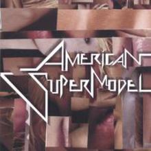 American Supermodel