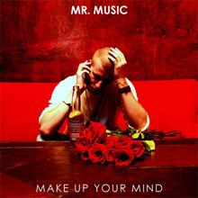 Mr Music