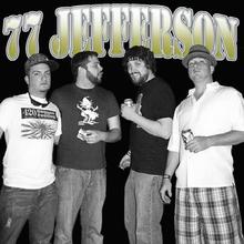 77 Jefferson
