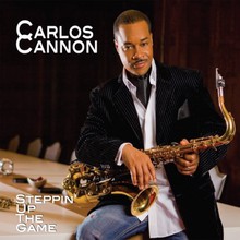 Carlos Cannon