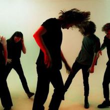 Flipturn