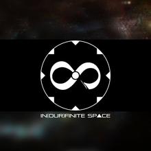In(Our)Finite Space