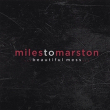 Miles To Marston