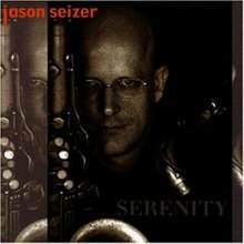 Jason Seizer