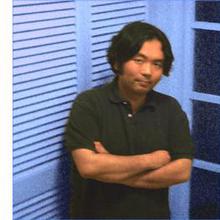 Saiichi Sugiyama