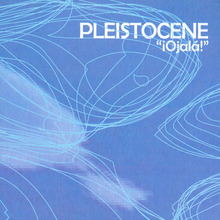 Pleistocene