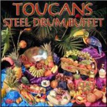 Toucans Steel Drum Band