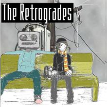 The Retrogrades