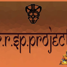 R.R.SP. Project
