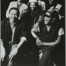 Roots Syndicate