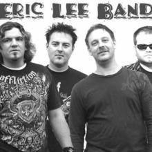 Eric Lee Band