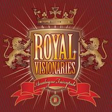 Royal Visionaries