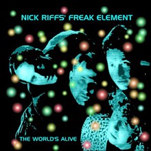 Nick Riffs' Freak Element