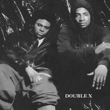 Double X