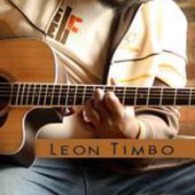 Leon Timbo